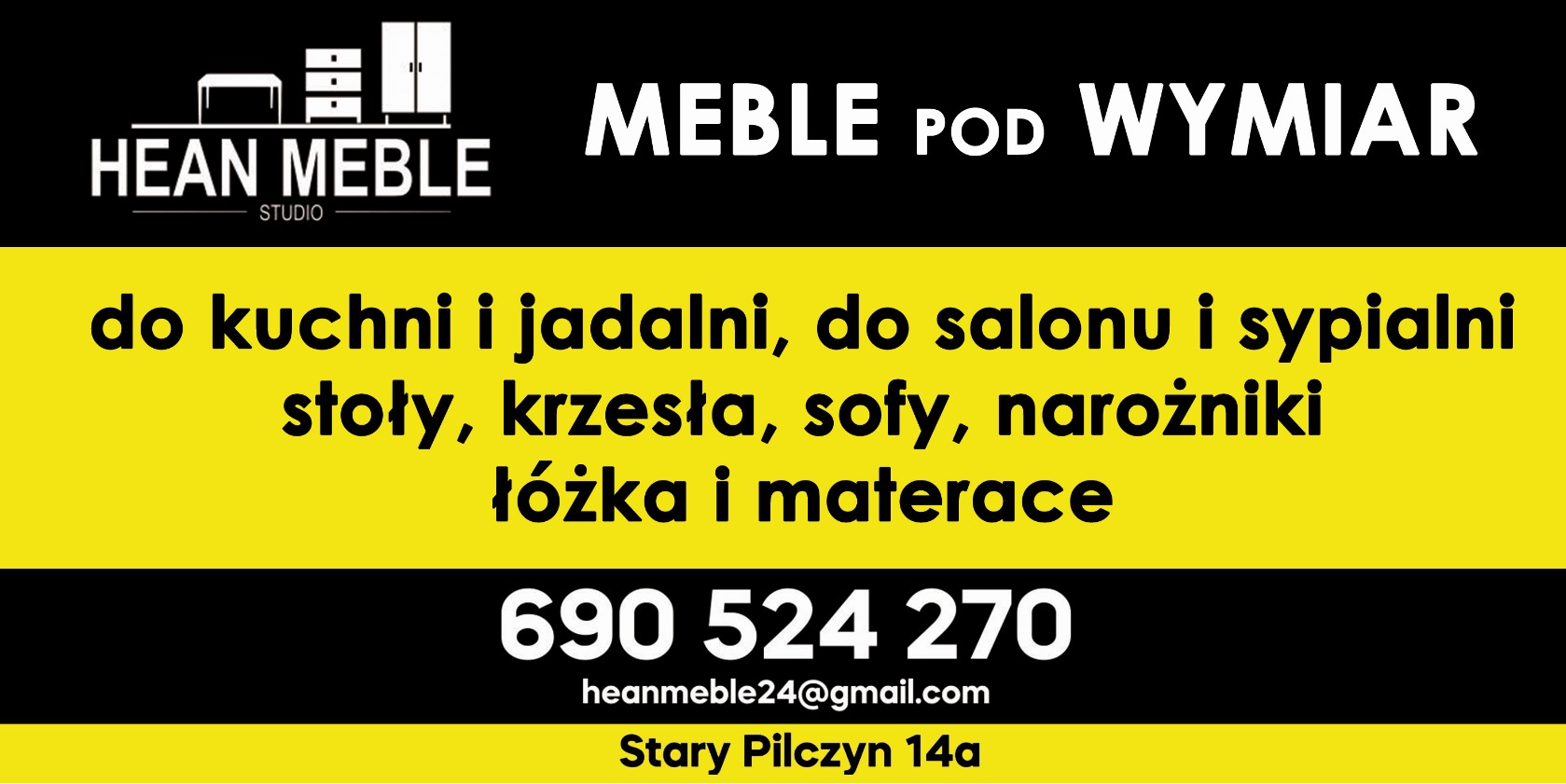 stoły - krzesła OTWOCK